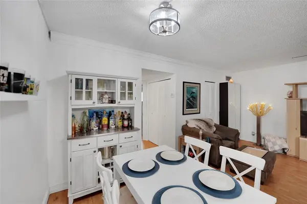 Hollywood, FL 33020,1425 Arthur St #214B