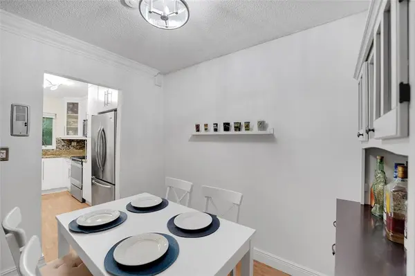 Hollywood, FL 33020,1425 Arthur St #214B