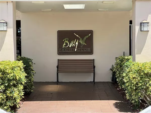 Pompano Beach, FL 33062,740 S Federal Hwy #314