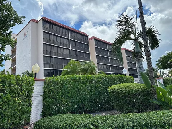 Pompano Beach, FL 33062,740 S Federal Hwy #314