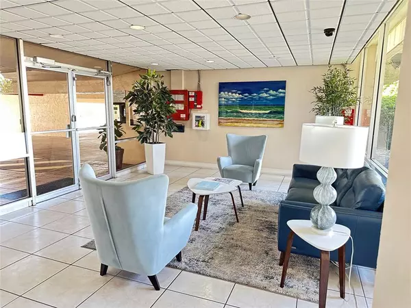 Pompano Beach, FL 33062,740 S Federal Hwy #314