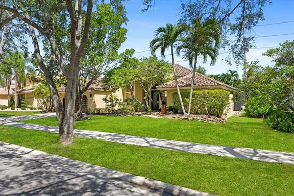 Weston, FL 33326,1115 Creekford Dr
