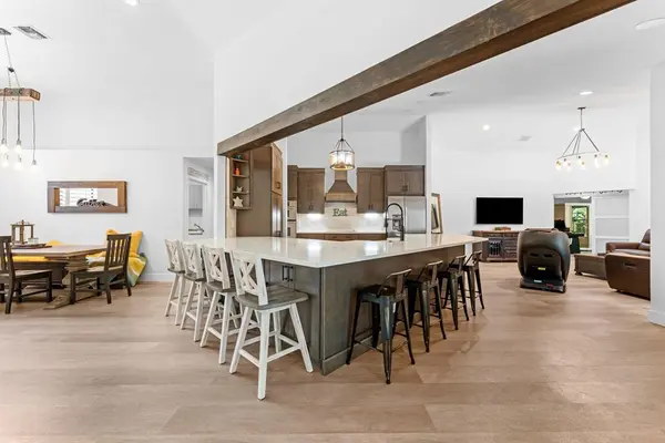 Weston, FL 33326,1115 Creekford Dr