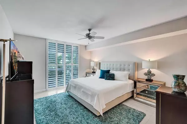 Fort Lauderdale, FL 33308,2831 N Ocean Blvd #303N