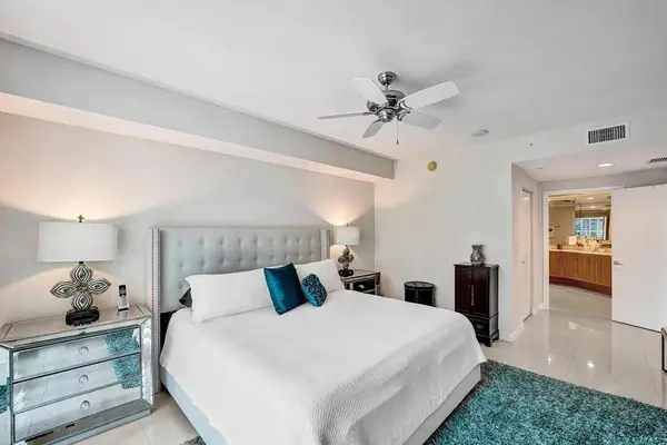 Fort Lauderdale, FL 33308,2831 N Ocean Blvd #303N