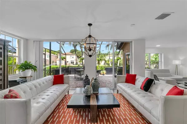 Plantation, FL 33322,10843 NW 12th Ct