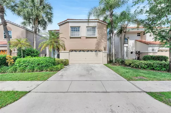 Plantation, FL 33322,10843 NW 12th Ct