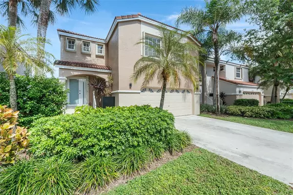 Plantation, FL 33322,10843 NW 12th Ct