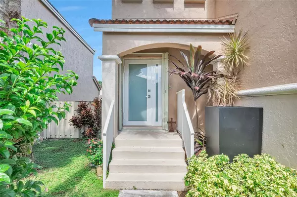 Plantation, FL 33322,10843 NW 12th Ct