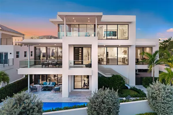 Fort Lauderdale, FL 33305,1813 N Fort Lauderdale Beach Blvd