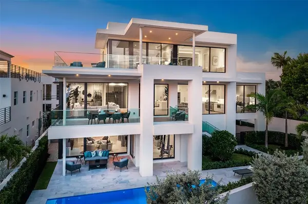 Fort Lauderdale, FL 33305,1813 N Fort Lauderdale Beach Blvd