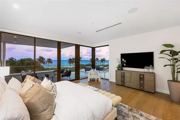 Fort Lauderdale, FL 33305,1813 N Fort Lauderdale Beach Blvd