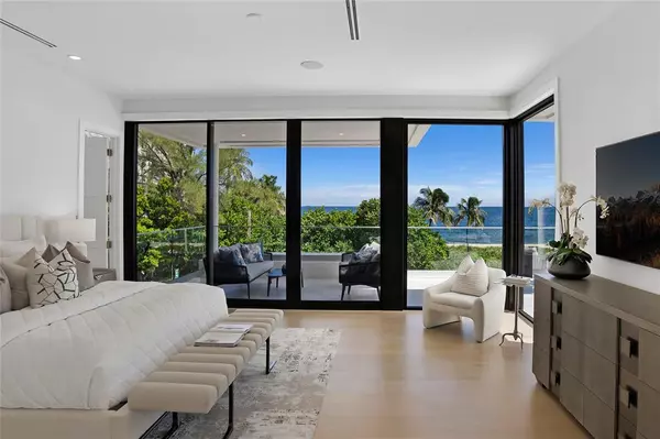 Fort Lauderdale, FL 33305,1813 N Fort Lauderdale Beach Blvd