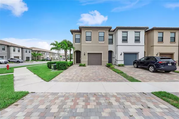 Lake Worth, FL 33467,4851 Indio Trail