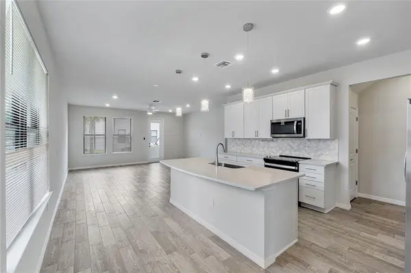 Lake Worth, FL 33467,4851 Indio Trail