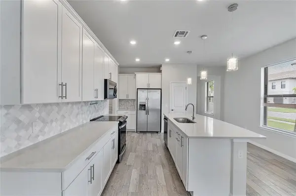 Lake Worth, FL 33467,4851 Indio Trail