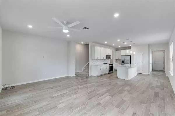 Lake Worth, FL 33467,4851 Indio Trail