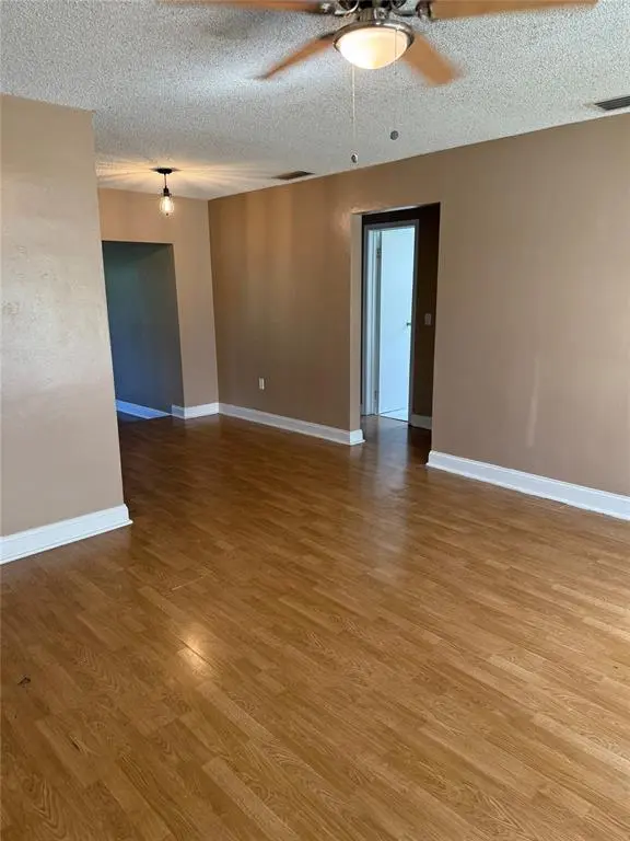 Sunrise, FL 33322,Address not disclosed