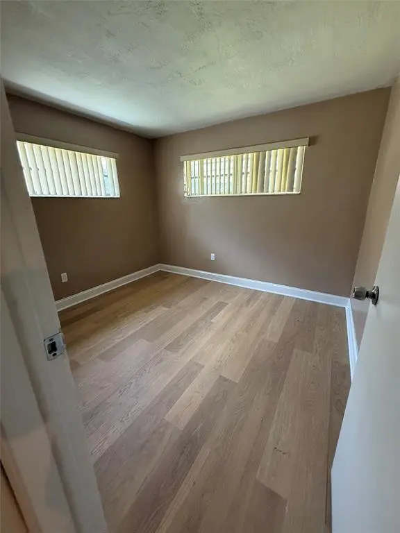 Sunrise, FL 33322,Address not disclosed