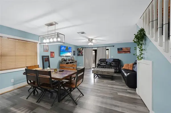 Pembroke Pines, FL 33026,1030 NW 107th Ave #1030