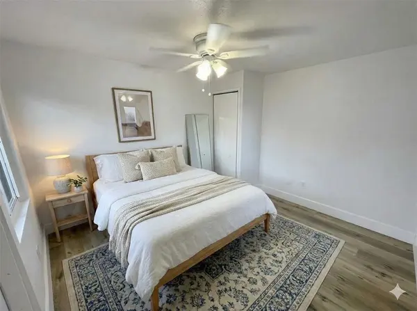 Fort Lauderdale, FL 33311,1774 Lauderdale Manor Dr