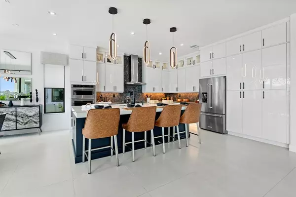 Palm Beach Gardens, FL 33412,12660 Solana Bay Circle