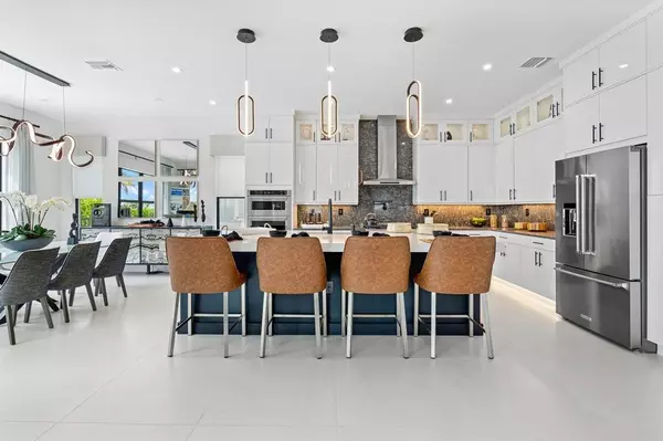 Palm Beach Gardens, FL 33412,12660 Solana Bay Circle