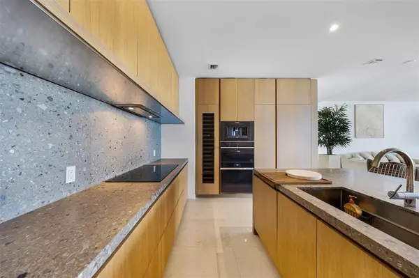 Miami Beach, FL 33154,8701 Collins Ave #701