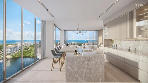 Fort Lauderdale, FL 33304,900 Intracoastal Drive #2702