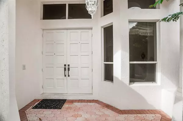 Pembroke Pines, FL 33027,1012 SW 156th Ave