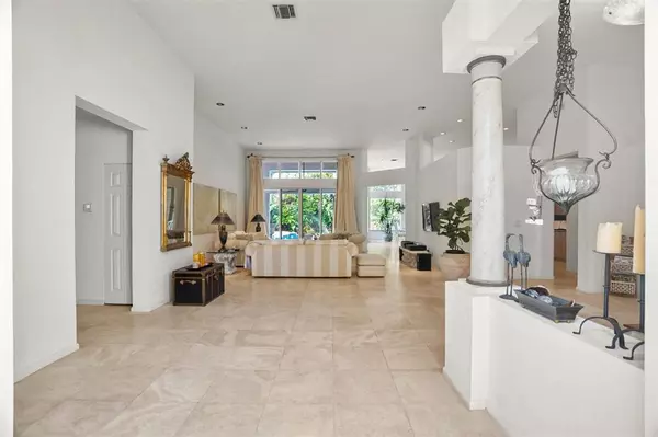 Pembroke Pines, FL 33027,1012 SW 156th Ave