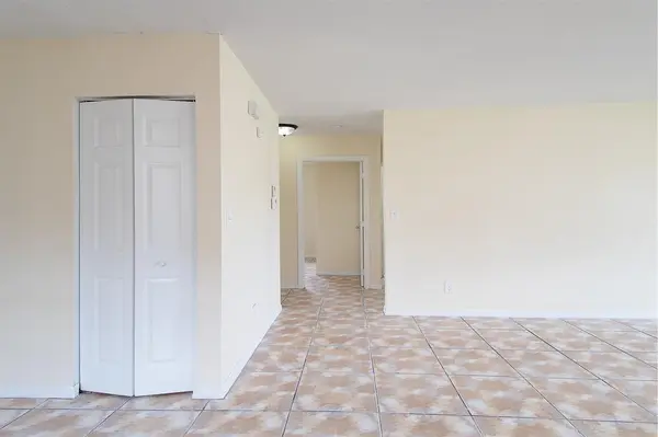 Florida City, FL 33034,455 NW 14th St