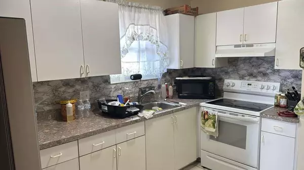 Florida City, FL 33034,455 NW 14th St