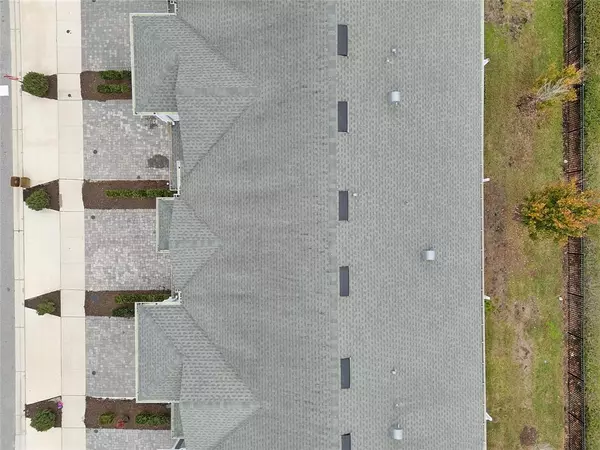 Kissimmee, FL 34746,4686 TRIBUTE TRAIL #4686