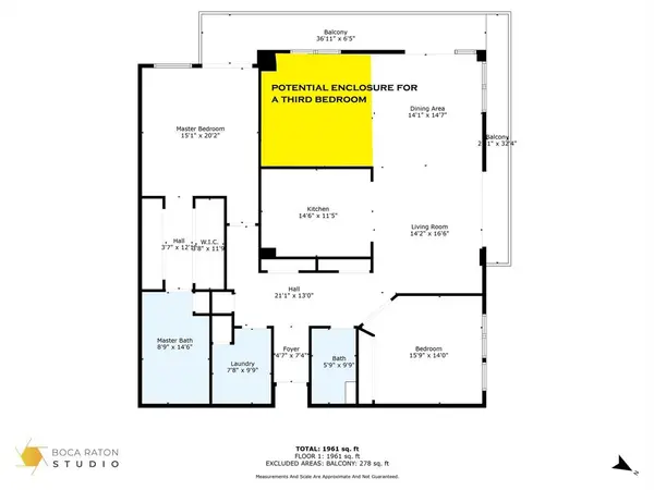 Deerfield Beach, FL 33441,9 NE 20th Ave #403