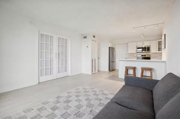 Fort Lauderdale, FL 33308,3000 N Ocean Blvd #405