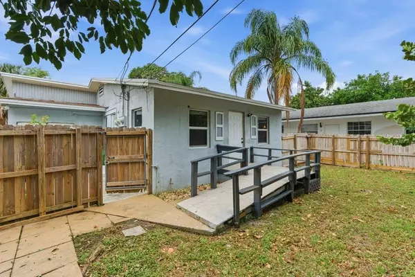 Fort Lauderdale, FL 33304,1312 NE 5th Ave