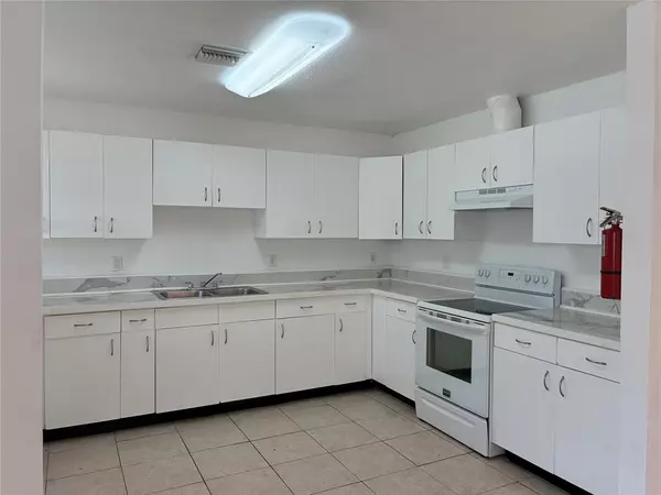 Pompano Beach, FL 33060,319 NW 7th St