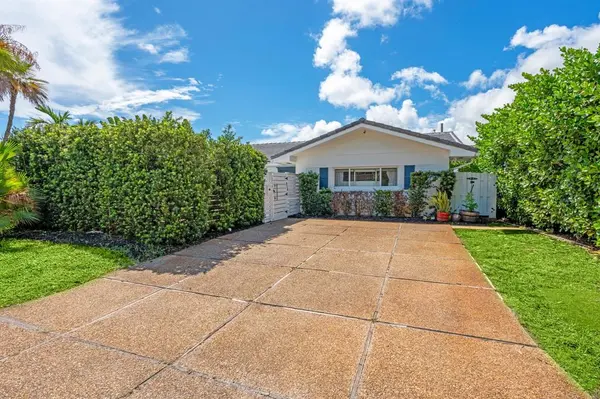 Fort Lauderdale, FL 33334,1510 NE 57th Ct