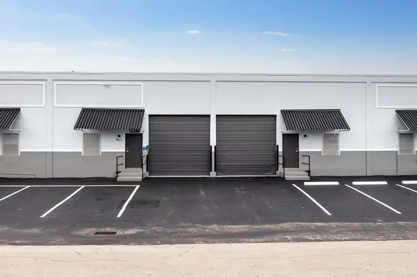 Oakland Park, FL 33334,3600 NE 4th Avenue