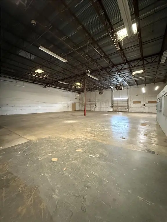 Oakland Park, FL 33334,3600 NE 4th Avenue