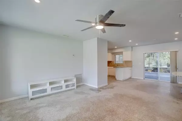 Pompano Beach, FL 33064,3140 NE 9th Ave