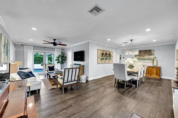 Lighthouse Point, FL 33064,4221 NE 26th Ave