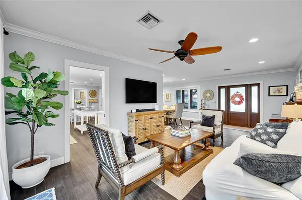 Lighthouse Point, FL 33064,4221 NE 26th Ave