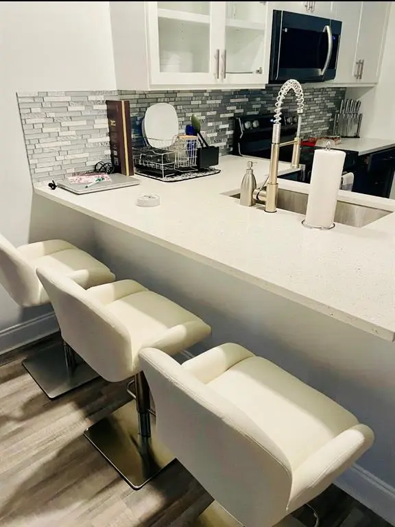 Tamarac, FL 33321,7355 Woodmont Ter #104