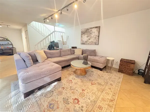 294 Arabian Rd #294, Palm Springs, FL 33461