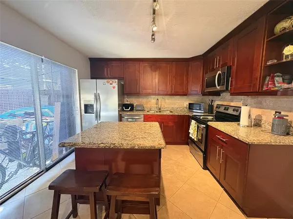 Palm Springs, FL 33461,294 Arabian Rd #294