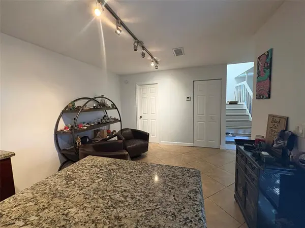 Palm Springs, FL 33461,294 Arabian Rd #294