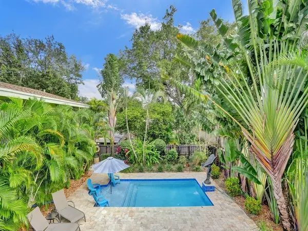 Fort Lauderdale, FL 33316,814 SE 13th St #4