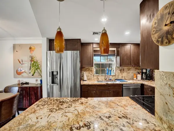 Fort Lauderdale, FL 33316,814 SE 13th St #4